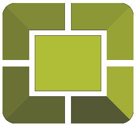{{resources.restart}}